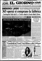 giornale/CFI0354070/1995/n. 300  del 29 dicembre